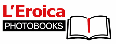 Eroica PhotoBooks